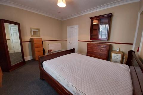 undefined, Stafford Street, The City Centre, Aberdeen, AB25