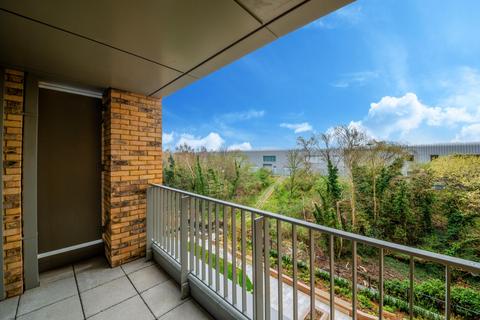 1 bedroom apartment to rent, Alington House, Clarendon, London, N8