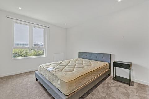 1 bedroom apartment to rent, Alington House, Clarendon, London, N8