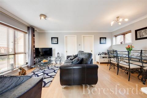 2 Watson Gardens, Harold Wood, Romford, RM3 0WZ