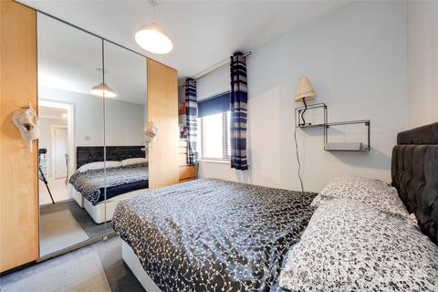 2 Watson Gardens, Harold Wood, Romford, RM3 0WZ