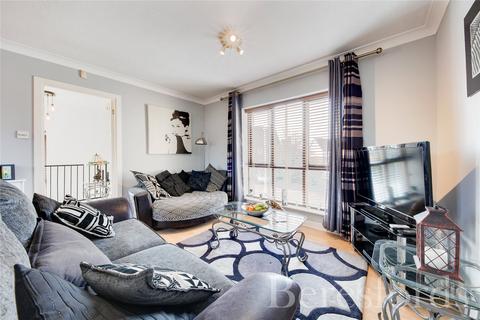 2 Watson Gardens, Harold Wood, Romford, RM3 0WZ