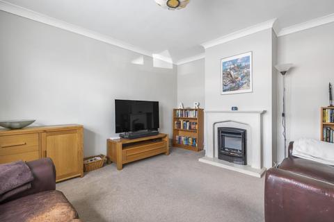 37 Winston Way, Old Woking, Woking, GU22 9HR
