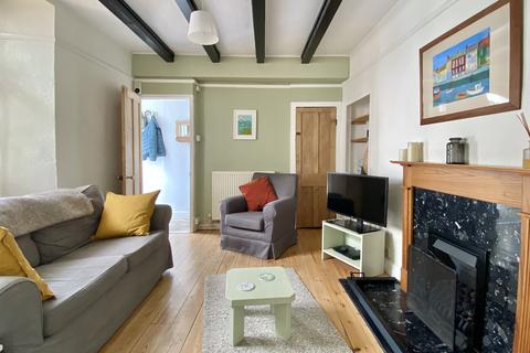 3 Grove Place, Padstow, PL28 8AX