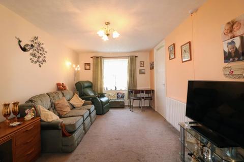2 bedroom retirement property for sale - Fonteine Court, Ross-on-Wye