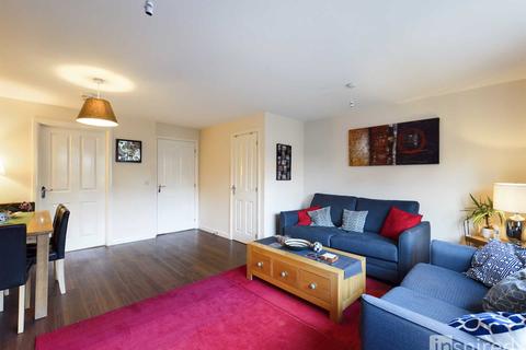 16 Brickhill Way, Calvert, Buckingham, MK18 2FS