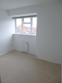 1 bedroom apartment to rent, Salters Close, Worcester