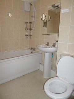 1 bedroom apartment to rent, Salters Close, Worcester