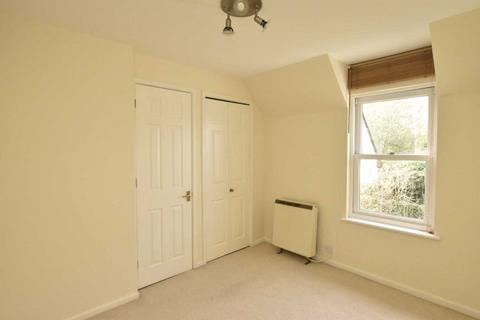 1 bedroom apartment to rent, Worcester Road, Malvern