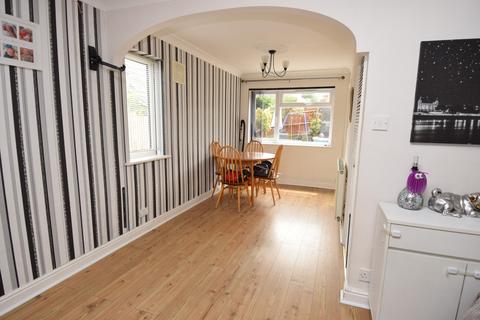 29 Glendale Road, Durrington, Salisbury, SP4 8EP