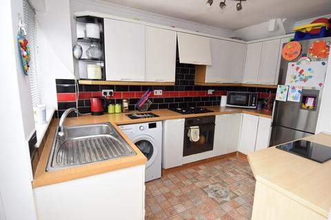 29 Glendale Road, Durrington, Salisbury, SP4 8EP