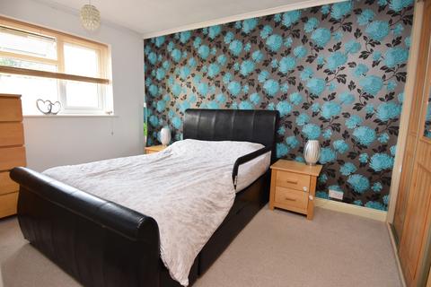 29 Glendale Road, Durrington, Salisbury, SP4 8EP