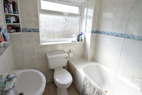 29 Glendale Road, Durrington, Salisbury, SP4 8EP