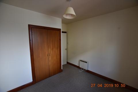 1 bedroom flat to rent, Princes Street, Perth PH2