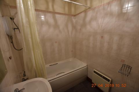 1 bedroom flat to rent, Princes Street, Perth PH2