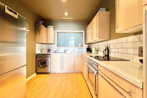 1 bedroom apartment for sale - Houldsworth Mill, Waterhouse Way, Reddish, Stockport, SK5