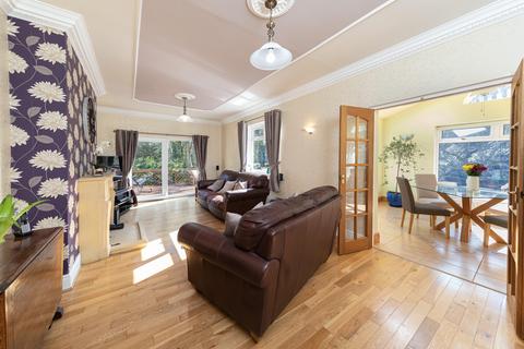 5 bedroom detached house for sale - Chester Cottage, Dene Road, Rowlands Gill, Tyne & Wear NE39