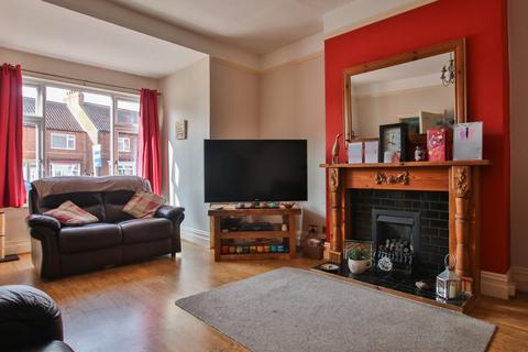31 Butts Road, Barton-upon-humber, DN18 5JH