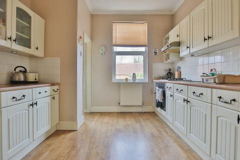 31 Butts Road, Barton-upon-humber, DN18 5JH