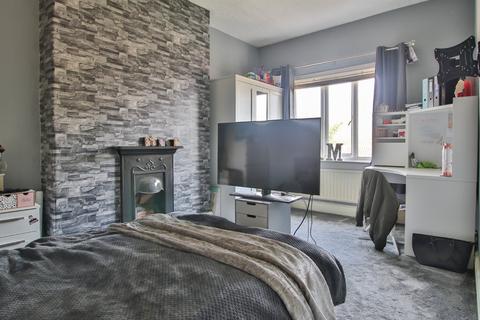 31 Butts Road, Barton-upon-humber, DN18 5JH