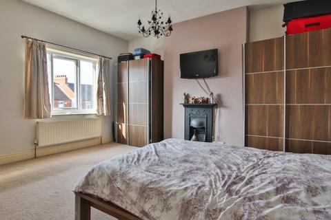 31 Butts Road, Barton-upon-humber, DN18 5JH