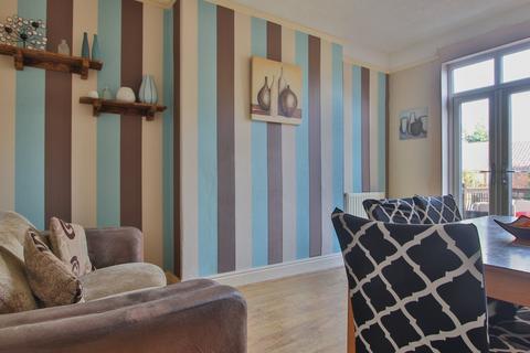 31 Butts Road, Barton-upon-humber, DN18 5JH