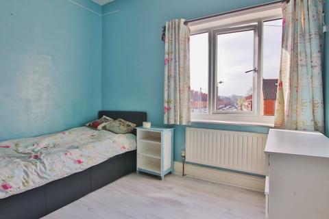 31 Butts Road, Barton-upon-humber, DN18 5JH