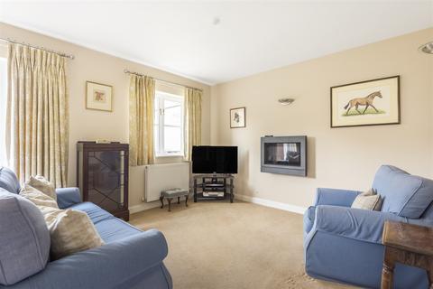Tamar Cottage Coxcombe Lane, Chiddingfold, Godalming, GU8 4QF