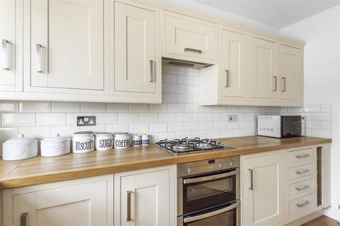 Tamar Cottage Coxcombe Lane, Chiddingfold, Godalming, GU8 4QF