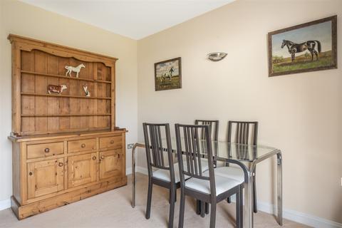 Tamar Cottage Coxcombe Lane, Chiddingfold, Godalming, GU8 4QF