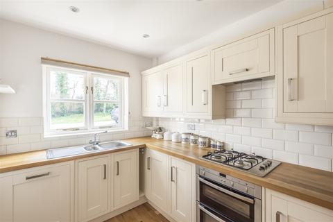 Tamar Cottage Coxcombe Lane, Chiddingfold, Godalming, GU8 4QF