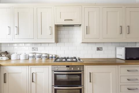 Tamar Cottage Coxcombe Lane, Chiddingfold, Godalming, GU8 4QF