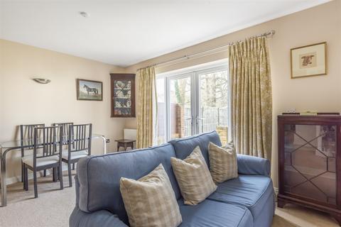 Tamar Cottage Coxcombe Lane, Chiddingfold, Godalming, GU8 4QF
