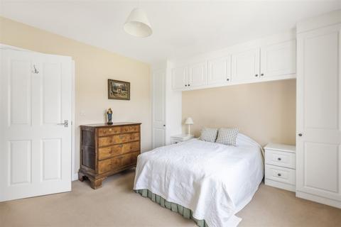 Tamar Cottage Coxcombe Lane, Chiddingfold, Godalming, GU8 4QF