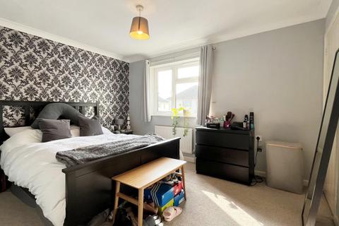 21 Friars Way, Southampton, SO18 2JU