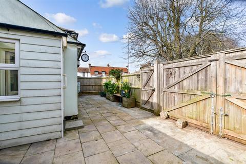 9a Mill Road, Deal, CT14 9AH