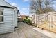 Patio / Decking