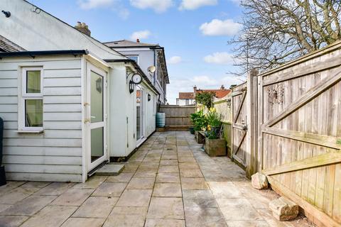 9a Mill Road, Deal, CT14 9AH