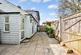 Patio / Decking