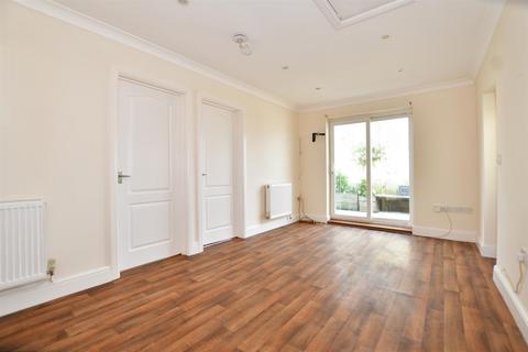 9a Mill Road, Deal, CT14 9AH