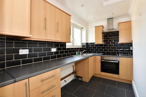 9a Mill Road, Deal, CT14 9AH