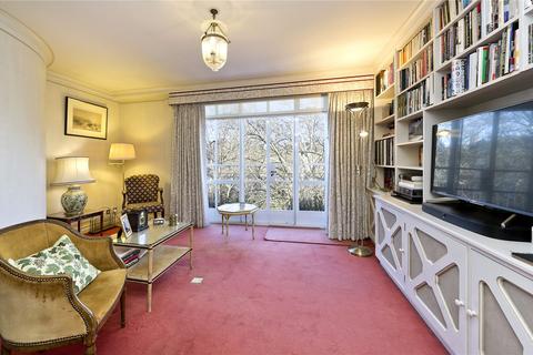 4 bedroom penthouse for sale - Denbigh House, 8-13 Hans Place, London, SW1X