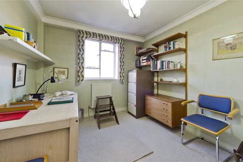 4 bedroom penthouse for sale - Denbigh House, 8-13 Hans Place, London, SW1X