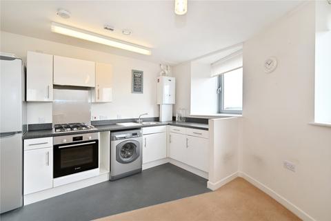 2 bedroom apartment to rent, Len Bishop Court, 63 Schoolhouse Lane, London, E1W