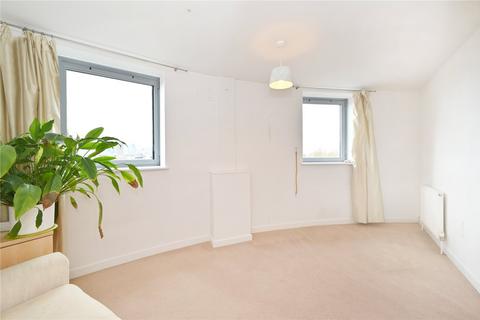 2 bedroom apartment to rent, Len Bishop Court, 63 Schoolhouse Lane, London, E1W
