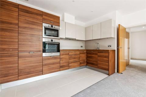 2 bedroom apartment for sale, Bromyard House, Bromyard Avenue, London, W3