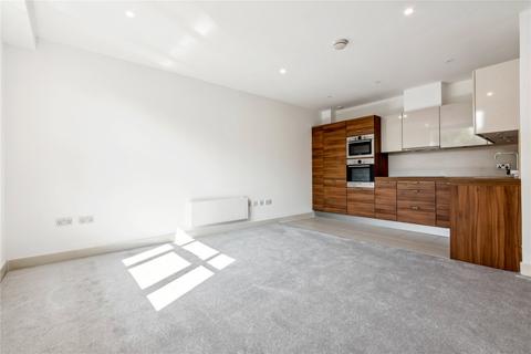 2 bedroom apartment for sale, Bromyard House, Bromyard Avenue, London, W3