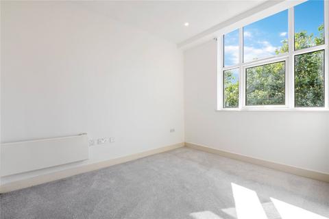 2 bedroom apartment for sale, Bromyard House, Bromyard Avenue, London, W3