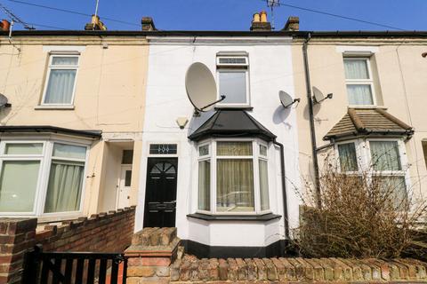 41 Raynton Road, Enfield, EN3 6BP