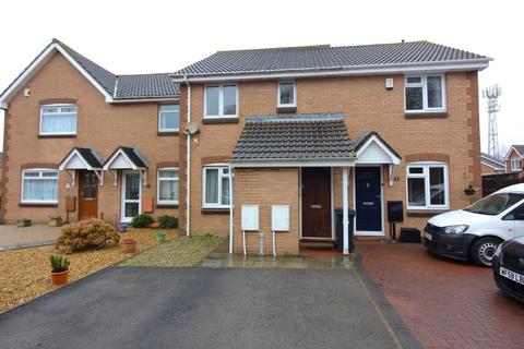 undefined, Lindsey Close, Portishead, North Somerset, BS20